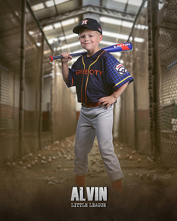 CP_7U_Astros_Shaver_Wyatt_IMGL0097_GRITTY_