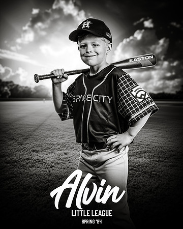 CP_7U_Astros_Shaver_Wyatt_IMGL0097_MORNING FIELD_