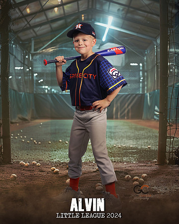 CP_7U_Astros_Shaver_Wyatt_IMGL0097_THE CAGE_