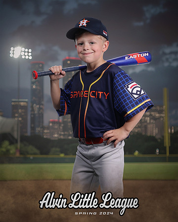 CP_7U_Astros_Shaver_Wyatt_IMGL0097_NIGHT_