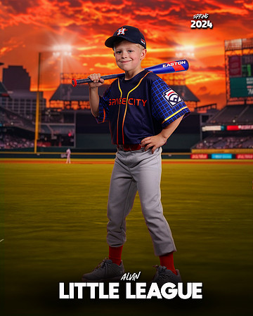 CP_7U_Astros_Shaver_Wyatt_IMGL0097_THE SHOW_