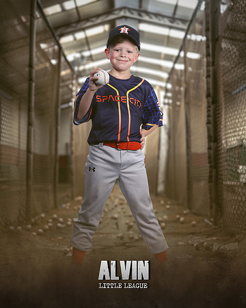 CP_7U_Astros_Shaver_Wyatt_IMGL0098_GRITTY_