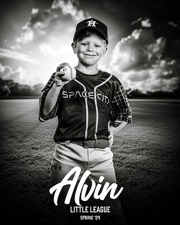 CP_7U_Astros_Shaver_Wyatt_IMGL0098_MORNING FIELD_