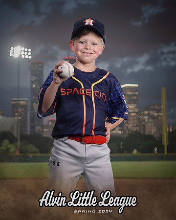 CP_7U_Astros_Shaver_Wyatt_IMGL0098_NIGHT_