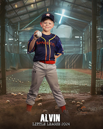 CP_7U_Astros_Shaver_Wyatt_IMGL0098_THE CAGE_