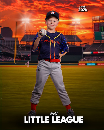 CP_7U_Astros_Shaver_Wyatt_IMGL0098_THE SHOW_