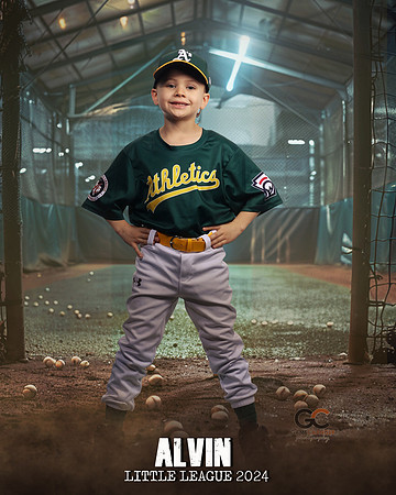 CP_7U_Athletics_Black_Marcus_IMGL9206_THE CAGE_