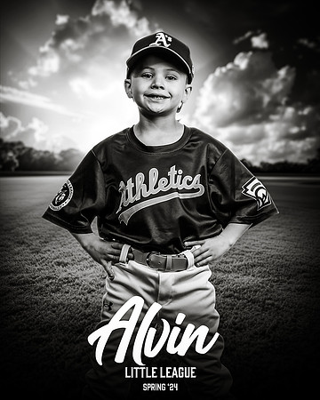 CP_7U_Athletics_Black_Marcus_IMGL9206_MORNING FIELD_
