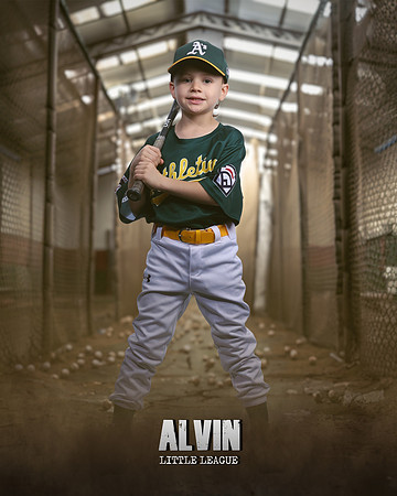 CP_7U_Athletics_Black_Marcus_IMGL9207_GRITTY_