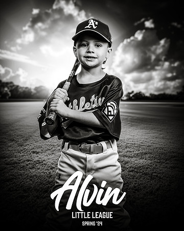 CP_7U_Athletics_Black_Marcus_IMGL9207_MORNING FIELD_