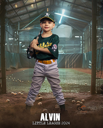 CP_7U_Athletics_Black_Marcus_IMGL9207_THE CAGE_