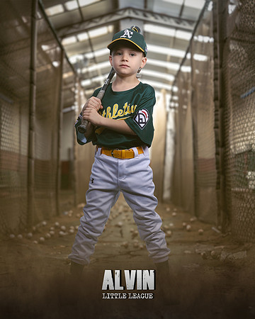 CP_7U_Athletics_Black_Marcus_IMGL9208_GRITTY_