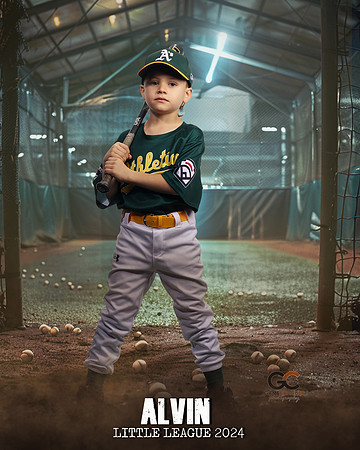 CP_7U_Athletics_Black_Marcus_IMGL9208_THE CAGE_