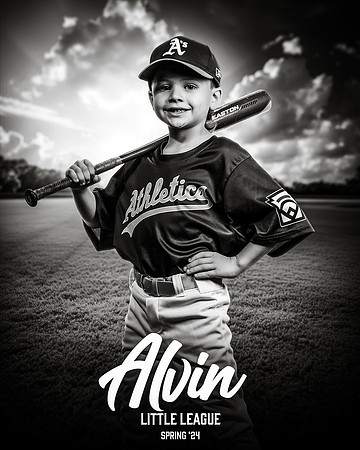 CP_7U_Athletics_Black_Marcus_IMGL9209_MORNING FIELD_