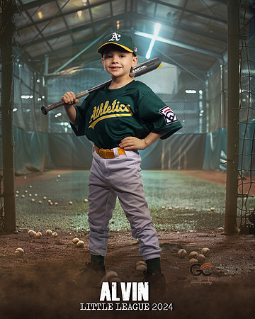 CP_7U_Athletics_Black_Marcus_IMGL9209_THE CAGE_