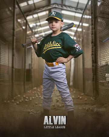CP_7U_Athletics_Black_Marcus_IMGL9210_GRITTY_