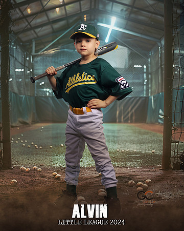 CP_7U_Athletics_Black_Marcus_IMGL9210_THE CAGE_