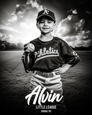 CP_7U_Athletics_Black_Marcus_IMGL9211_MORNING FIELD_