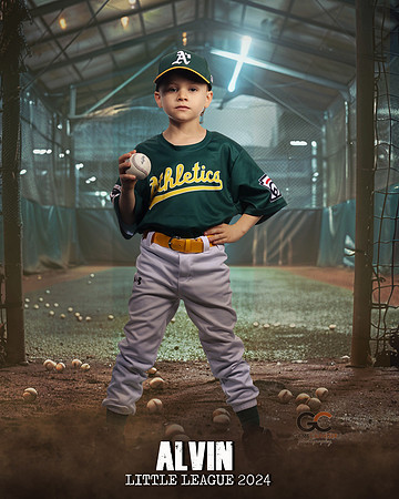 CP_7U_Athletics_Black_Marcus_IMGL9212_THE CAGE_