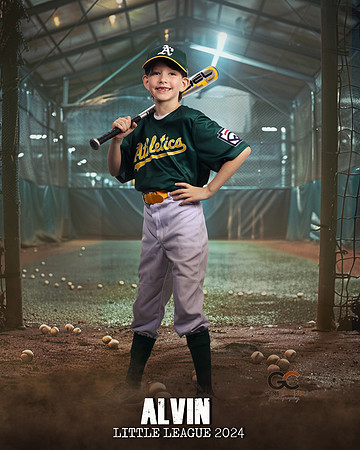 CP_7U_Athletics_Gaines_Mihai_IMGL9244_THE CAGE_