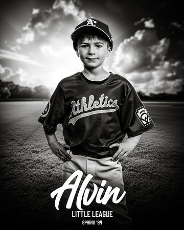 CP_7U_Athletics_McCracken_Holden_IMGL9233_MORNING FIELD_