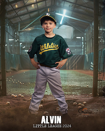 CP_7U_Athletics_McCracken_Holden_IMGL9233_THE CAGE_