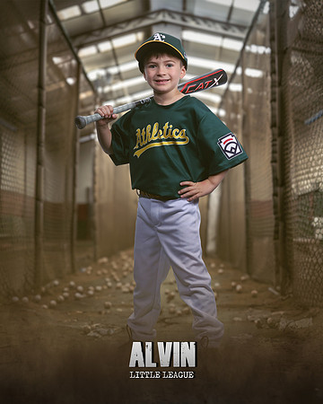 CP_7U_Athletics_McCracken_Holden_IMGL9236_GRITTY_