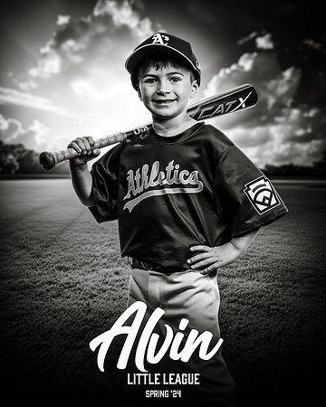 CP_7U_Athletics_McCracken_Holden_IMGL9236_MORNING FIELD_