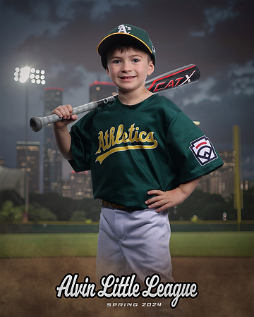 CP_7U_Athletics_McCracken_Holden_IMGL9236_NIGHT_