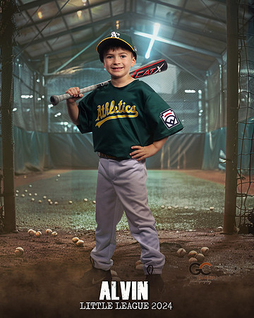 CP_7U_Athletics_McCracken_Holden_IMGL9236_THE CAGE_