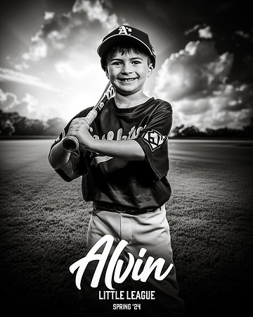 CP_7U_Athletics_McCracken_Holden_IMGL9234_MORNING FIELD_