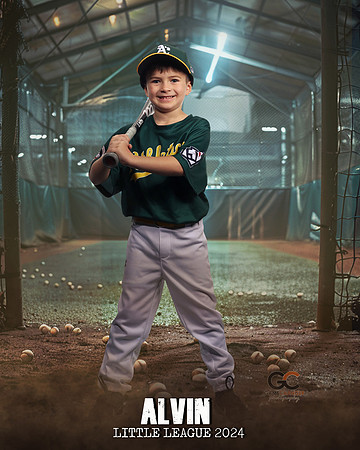 CP_7U_Athletics_McCracken_Holden_IMGL9234_THE CAGE_