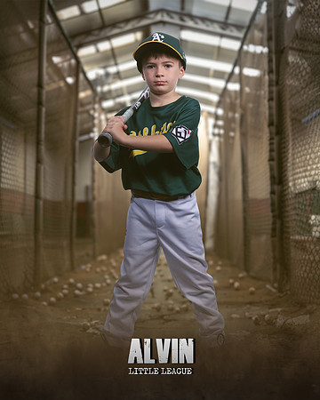 CP_7U_Athletics_McCracken_Holden_IMGL9235_GRITTY_