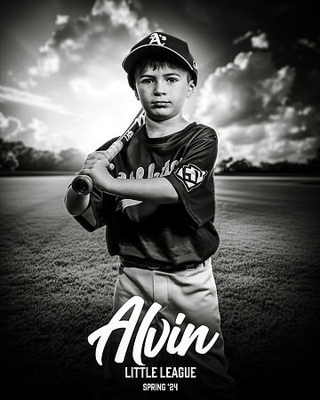 CP_7U_Athletics_McCracken_Holden_IMGL9235_MORNING FIELD_