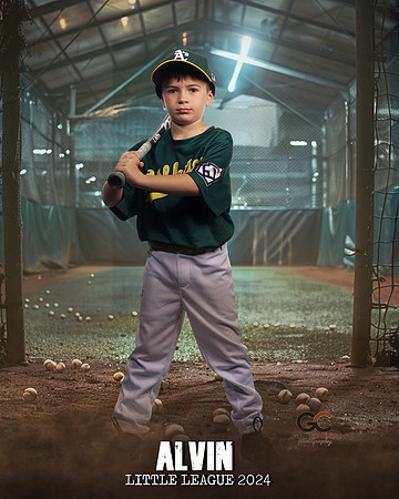 CP_7U_Athletics_McCracken_Holden_IMGL9235_THE CAGE_