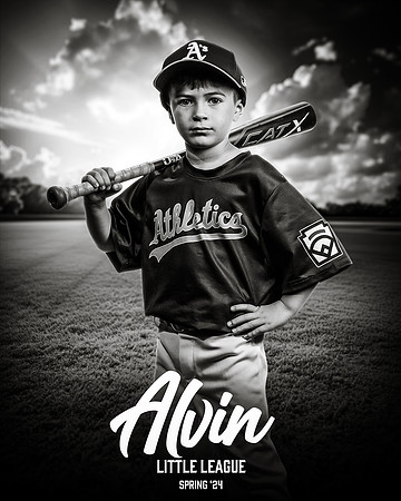 CP_7U_Athletics_McCracken_Holden_IMGL9237_MORNING FIELD_