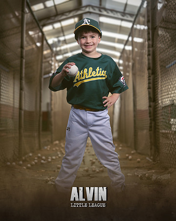 CP_7U_Athletics_McCracken_Holden_IMGL9238_GRITTY_