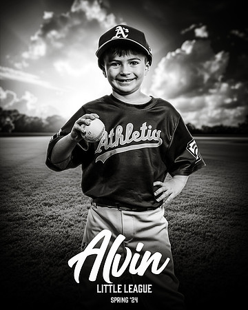 CP_7U_Athletics_McCracken_Holden_IMGL9238_MORNING FIELD_