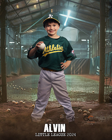 CP_7U_Athletics_McCracken_Holden_IMGL9238_THE CAGE_