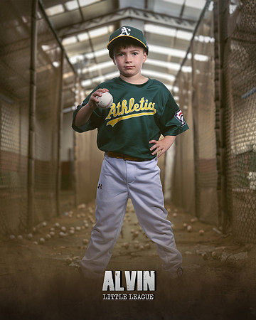 CP_7U_Athletics_McCracken_Holden_IMGL9239_GRITTY_