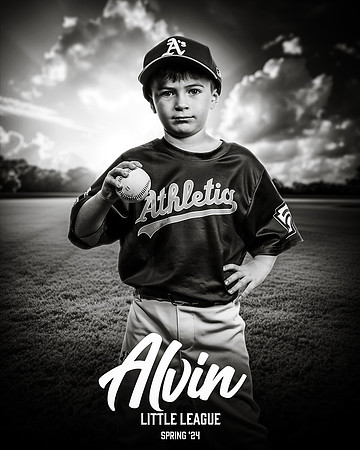 CP_7U_Athletics_McCracken_Holden_IMGL9239_MORNING FIELD_