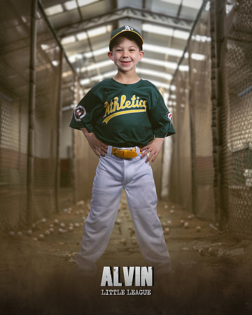 CP_7U_Athletics_Petrillo_Jett_IMGL9199_GRITTY_