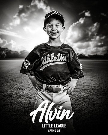 CP_7U_Athletics_Petrillo_Jett_IMGL9199_MORNING FIELD_
