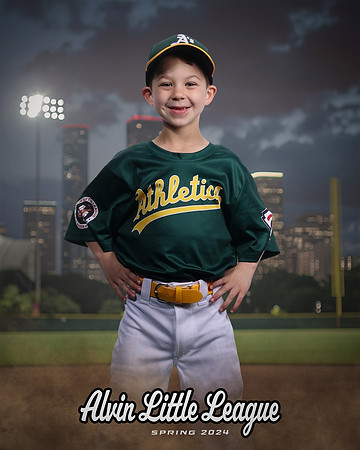 CP_7U_Athletics_Petrillo_Jett_IMGL9199_NIGHT_