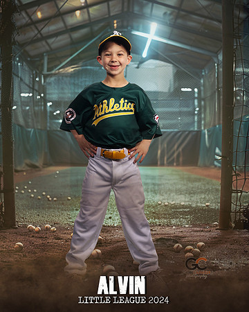CP_7U_Athletics_Petrillo_Jett_IMGL9199_THE CAGE_