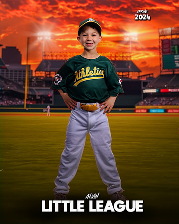 CP_7U_Athletics_Petrillo_Jett_IMGL9199_THE SHOW_