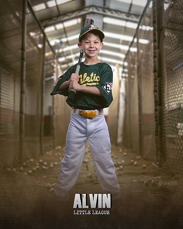 CP_7U_Athletics_Petrillo_Jett_IMGL9200_GRITTY_