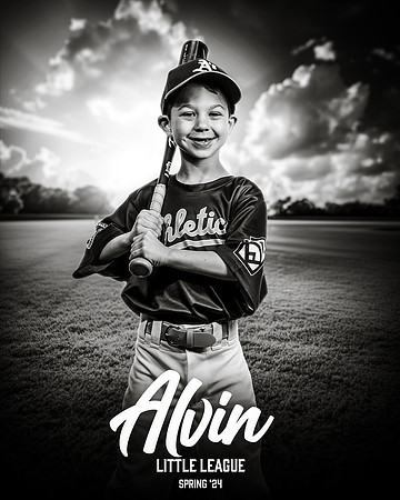 CP_7U_Athletics_Petrillo_Jett_IMGL9200_MORNING FIELD_