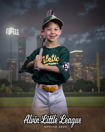 CP_7U_Athletics_Petrillo_Jett_IMGL9200_NIGHT_