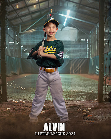 CP_7U_Athletics_Petrillo_Jett_IMGL9200_THE CAGE_